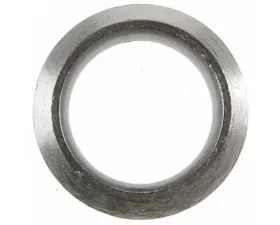 Fel-Pro Exhaust Pipe Gasket