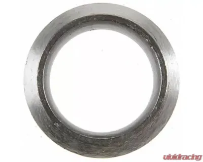Fel-Pro Exhaust Pipe Gasket - 61307