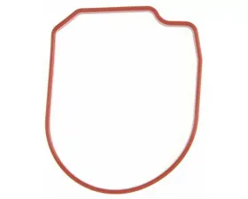 Fel-Pro Throttle Body Gasket