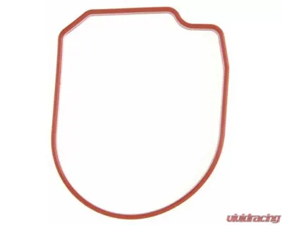 Fel-Pro Throttle Body Gasket - 61309