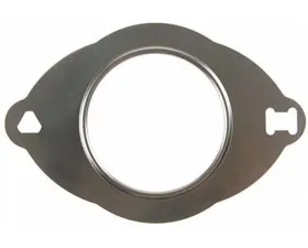 Fel-Pro Exhaust Pipe Gasket