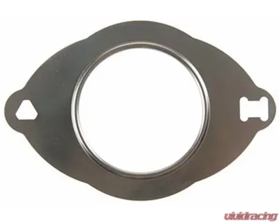 Fel-Pro Exhaust Pipe Gasket - 61310