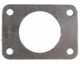 Fel-Pro Exhaust Pipe Gasket