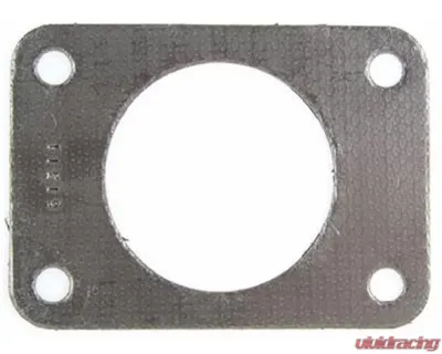 Fel-Pro Exhaust Pipe Gasket - 61311