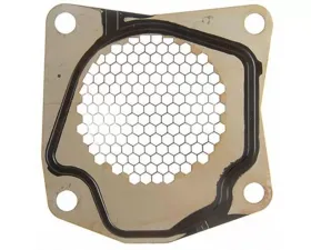 Fel-Pro Throttle Body Gasket