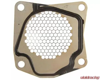 Fel-Pro Throttle Body Gasket - 61313
