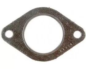 Fel-Pro Exhaust Pipe Gasket