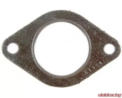 Fel-Pro Exhaust Pipe Gasket - 61314