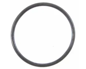 Fel-Pro Exhaust Pipe Gasket