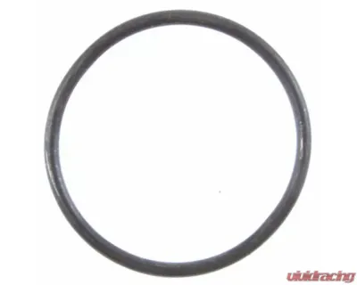 Fel-Pro Exhaust Pipe Gasket - 61315