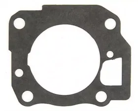 Fel-Pro Throttle Body Gasket