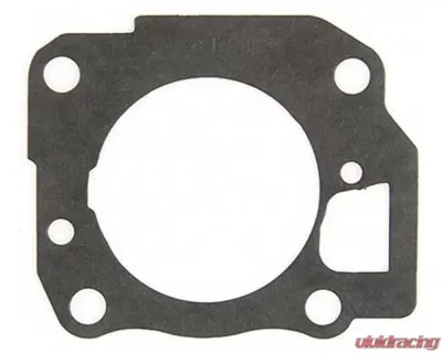 Fel-Pro Throttle Body Gasket - 61316