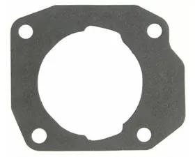 Fel-Pro Throttle Body Gasket