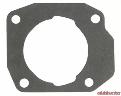 Fel-Pro Throttle Body Gasket - 61317