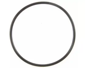 Fel-Pro Throttle Body Gasket