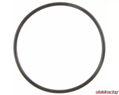 Fel-Pro Throttle Body Gasket - 61318