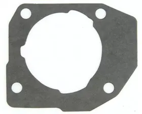 Fel-Pro Throttle Body Gasket