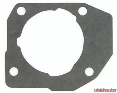 Fel-Pro Throttle Body Gasket - 61319