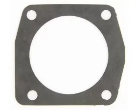 Fel-Pro Throttle Body Gasket