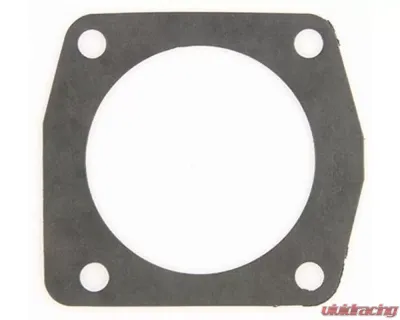 Fel-Pro Throttle Body Gasket - 61320