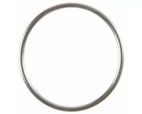 Fel-Pro Exhaust Pipe Gasket