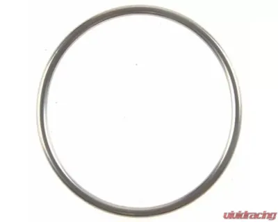 Fel-Pro Exhaust Pipe Gasket - 61323