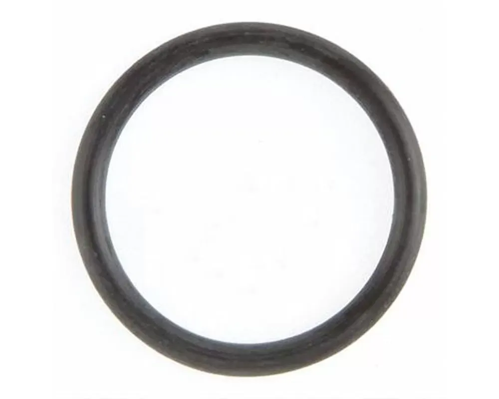 Fel-Pro Throttle Body Gasket - 61324