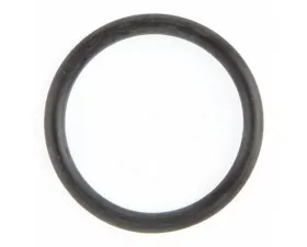 Fel-Pro Throttle Body Gasket