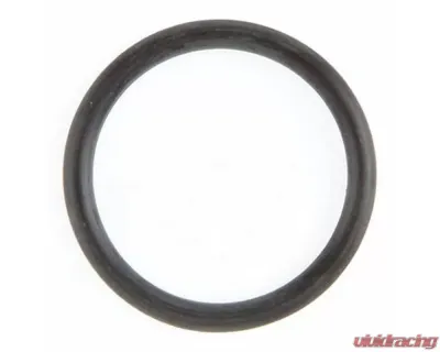 Fel-Pro Throttle Body Gasket - 61324