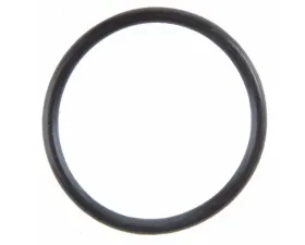 Fel-Pro Throttle Body Gasket