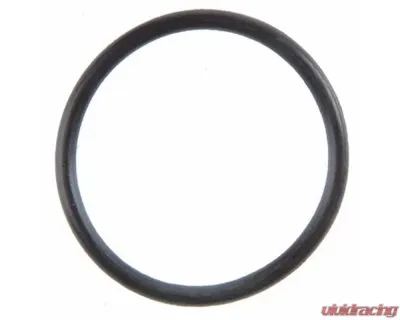 Fel-Pro Throttle Body Gasket - 61326