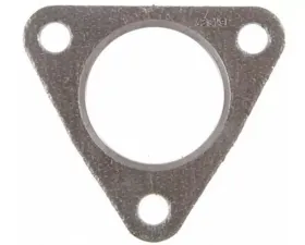 Fel-Pro Exhaust Pipe Gasket