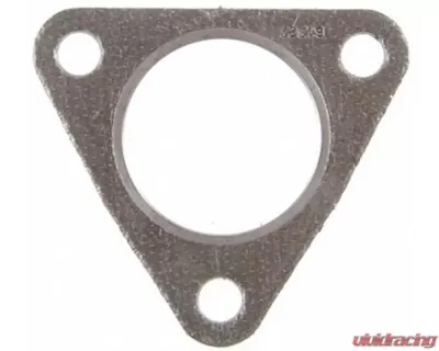 Fel-Pro Exhaust Pipe Gasket - 61327