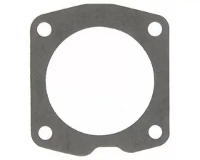 Fel-Pro Throttle Body Gasket