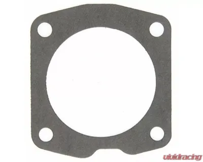Fel-Pro Throttle Body Gasket - 61331