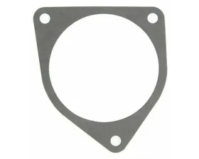 Fel-Pro Throttle Body Gasket