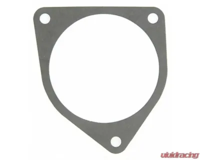 Fel-Pro Throttle Body Gasket - 61335