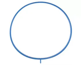 Fel-Pro Throttle Body Gasket