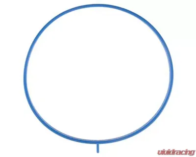 Fel-Pro Throttle Body Gasket - 61337