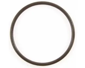 Fel-Pro Exhaust Pipe Gasket