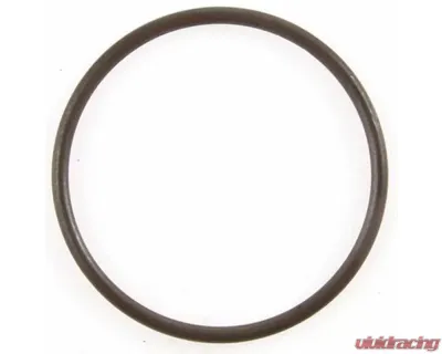 Fel-Pro Exhaust Pipe Gasket - 61338