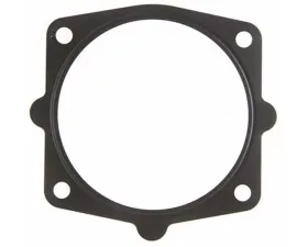 Fel-Pro Throttle Body Gasket