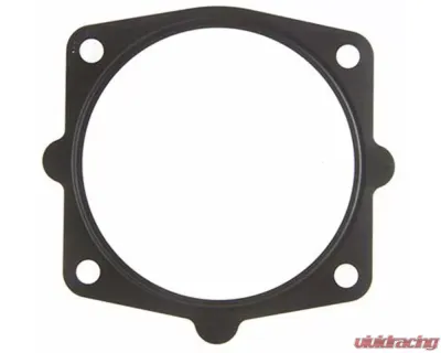 Fel-Pro Throttle Body Gasket - 61342