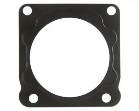 Fel-Pro Throttle Body Gasket