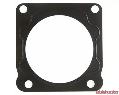 Fel-Pro Throttle Body Gasket - 61343