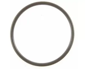 Fel-Pro Exhaust Pipe Gasket
