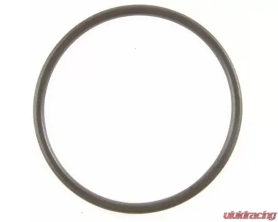 Fel-Pro Exhaust Pipe Gasket - 61344