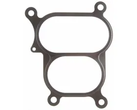 Fel-Pro Throttle Body Gasket