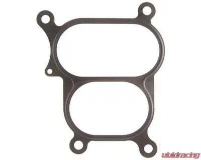 Fel-Pro Throttle Body Gasket - 61345
