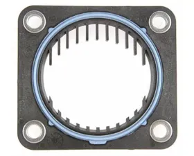 Fel-Pro Throttle Body Gasket